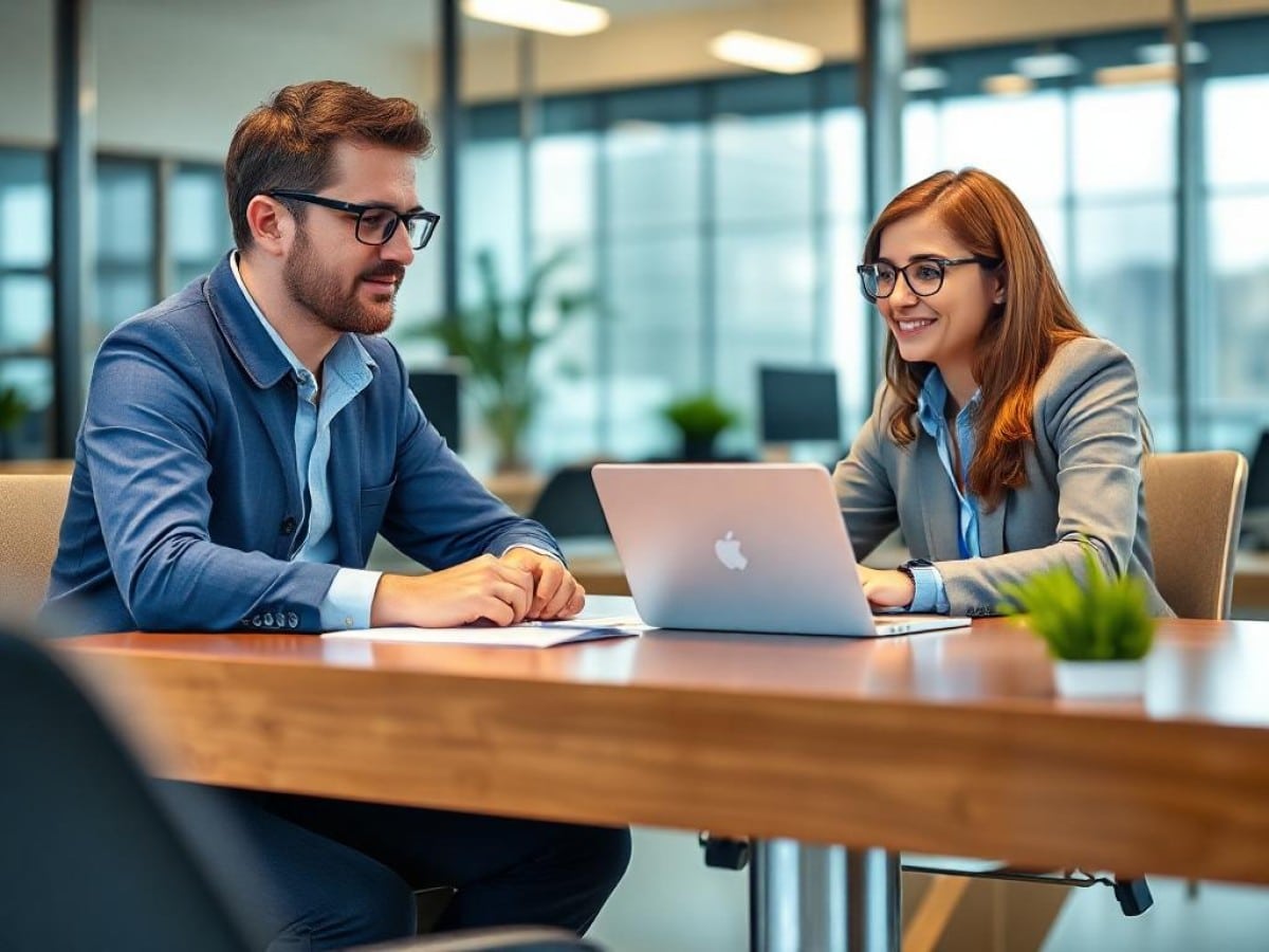 Si no sentimos que pertenecemos a nuestro lugar de trabajo, rendimos menos