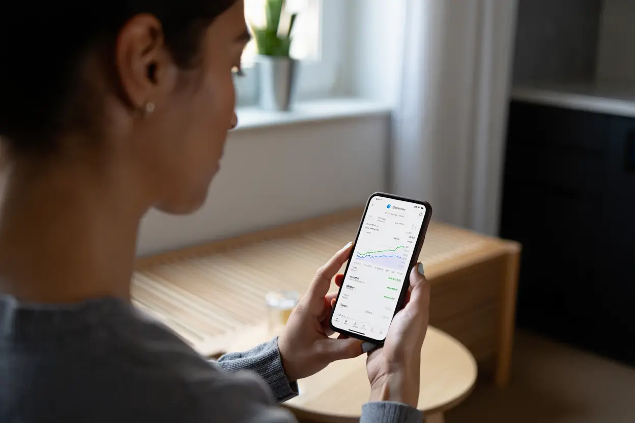 7 Razones Por Las Que Las Criptomonedas Reescriben Las Remesas En 2025