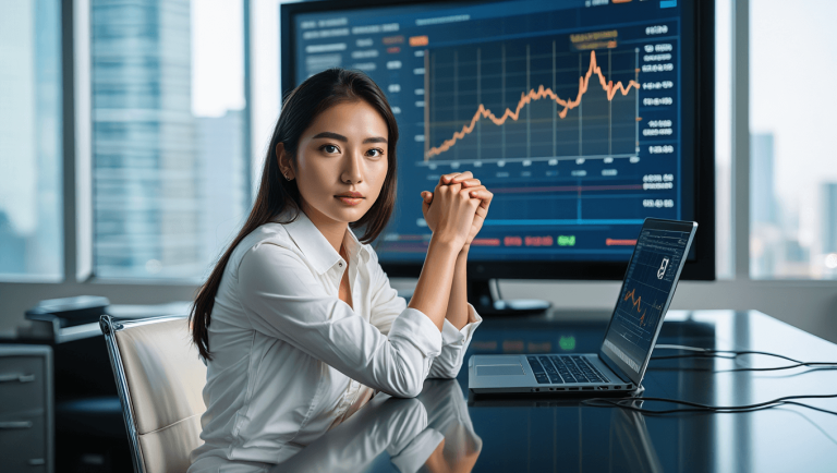 Medá Revela Inversión De 1,000 Millones En 2025 Y Por Qué Importa Hoy