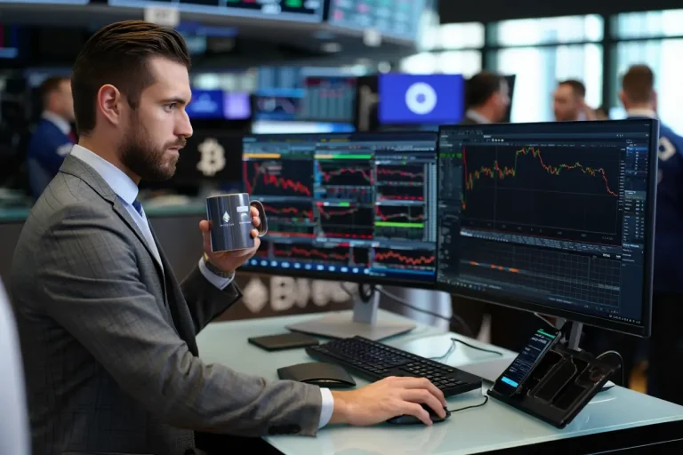 7 Cambios Que Podrían Afectar Tus Ahorros Tras La Advertencia De Banxico 2025