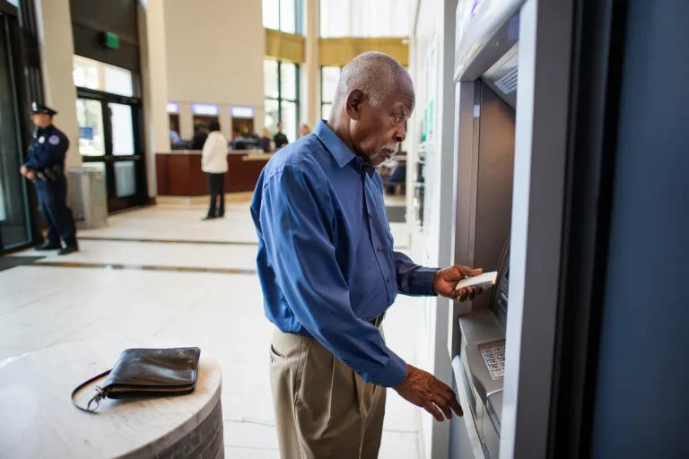 5 Claves Para Cobrar Tu Pensión Bienestar En Septiembre 2025: Fechas Y Riesgos