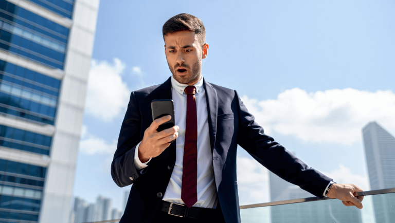 5 Giros Cripto En Septiembre 2025 Que Aceleran Pagos Instantáneos - Qué Cambia