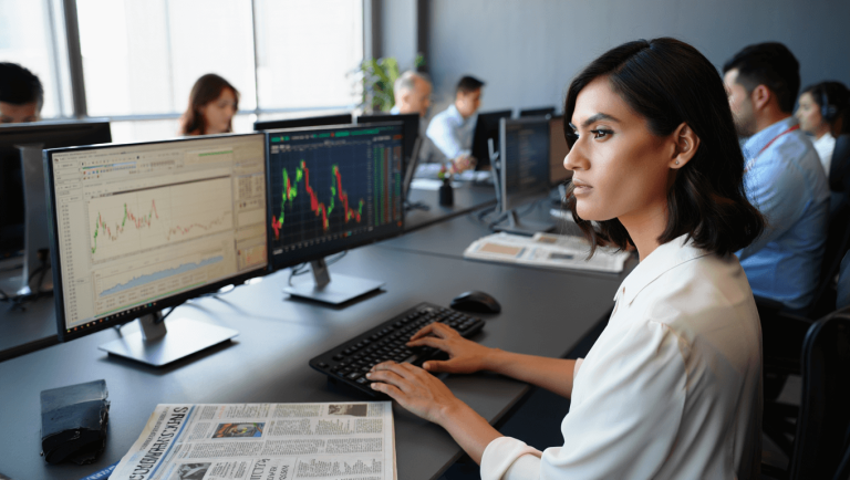 7 Cambios Cripto Revelados en Septiembre 2025, Aquí Qué Significan