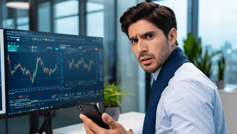 7 Tendencias Cripto En 2025 Que Cambian Dónde Y Cómo Compras Hoy