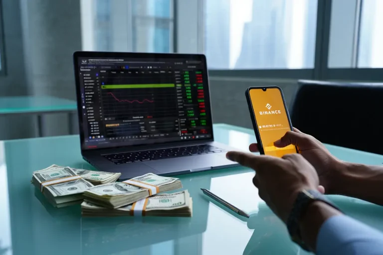 7 Cambios Cripto En 2025 Que Te Afectan: Inversión, Stablecoins Y Remesas