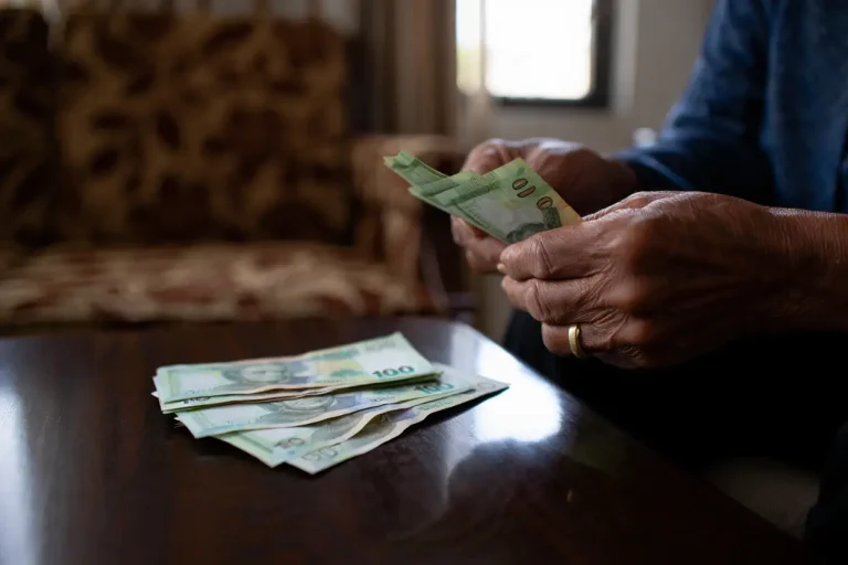 Top 7 Claves Del Pago De La Pensión Bienestar: Fechas, Montos Y Qué Cambia En 2025