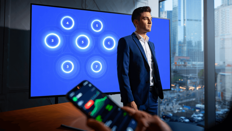 7 Formas en 2025 Que Las Stablecoins Cambian Remesas y Pagos Corporativos