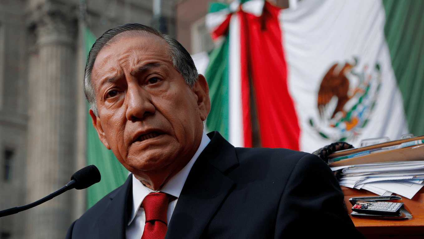 “Empezamos Rudos” Provoca Debate en 2025 - Qué Cambia Para Las Pensiones