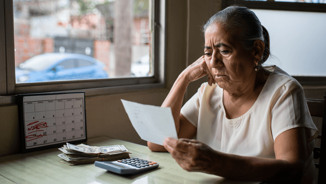 Aguinaldo 2025: IMSS Y ISSSTE Pagan Antes Del 20 De Diciembre - Lo Que Debes Saber