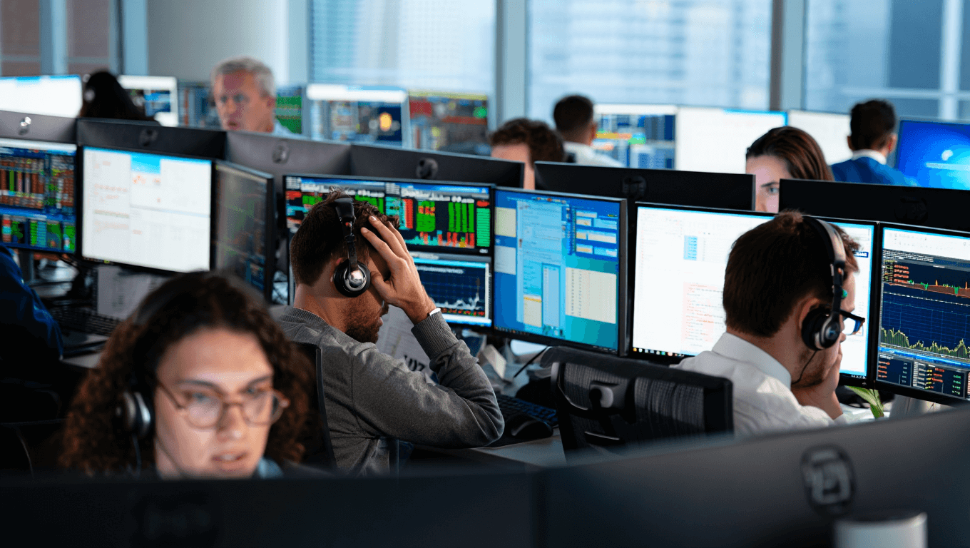 Helius Revela $500M Privados Con Pantera En 2025; Por Qué Importa Hoy