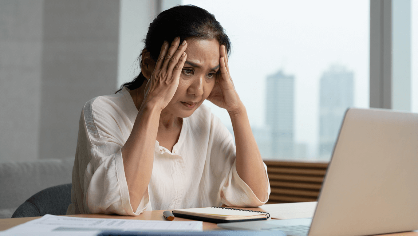 Embargos Afore Llegan En 2025 Con Límite De 65 Días; Aquí Por Qué Importa