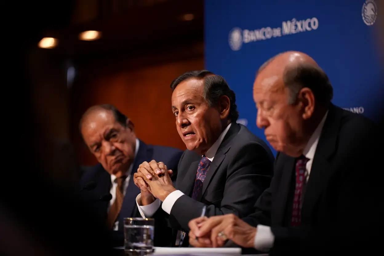 “La Gente No Hace Pagos Con Bitcoin” Sacude El Panel Del Centenario En 2025 - Qué Cambia Para Tus Ahorros