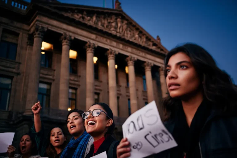 “Va Haber Una Reforma Constitucional” Sparks Push To End Pensions Of Up To 1,000,000 MXN