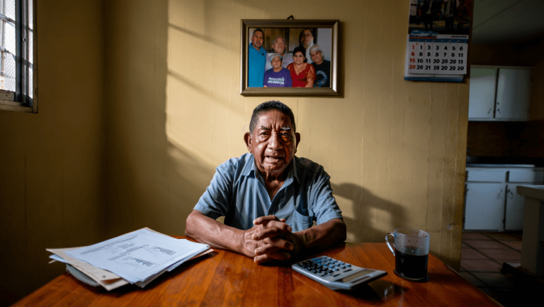 Consar Revela 104,679 Pensionados Con Más De 70% Entre 2021 Y 2025, Por Qué Importa Hoy