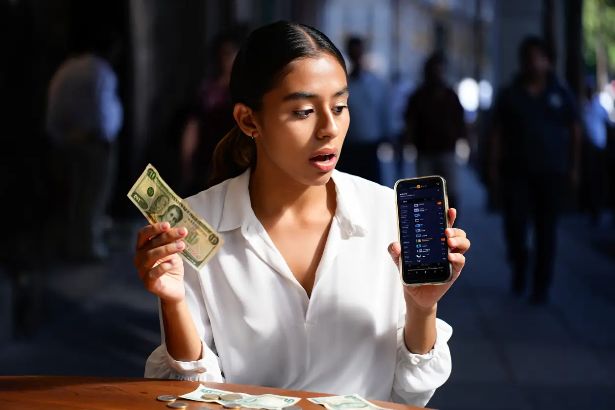 5 Movimientos Crypto En 2025 Que Aceleran Tokenización Y Pagos Sociales