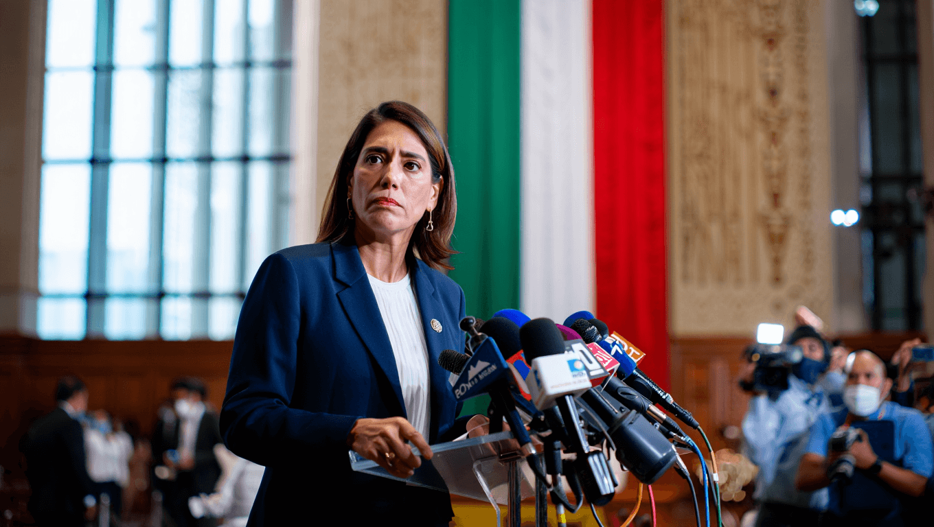 Sheinbaum Revela Reforma Que Ataca Pensiones Millonarias En 2025, Qué Cambia