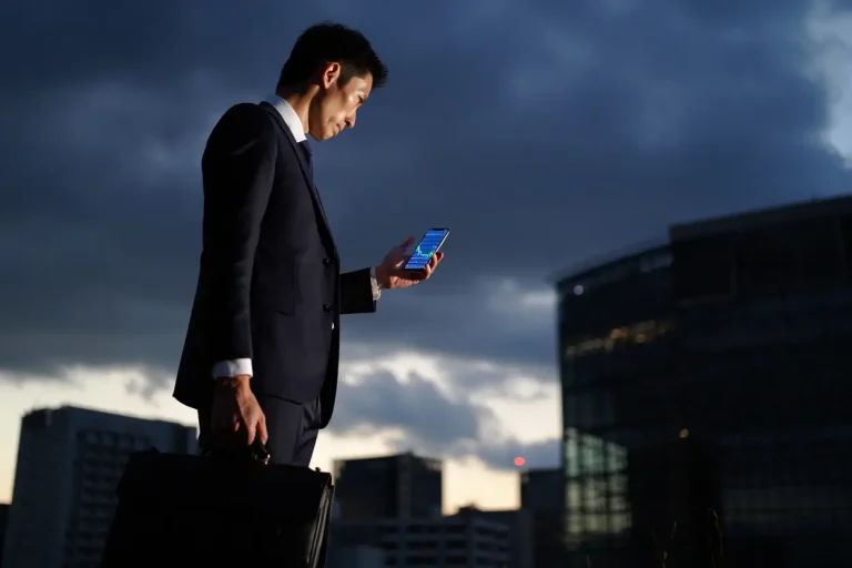 5 Eventos Cripto Clave En Septiembre 2025: Desde Estafas Hasta Tokens Vinculados A Trump