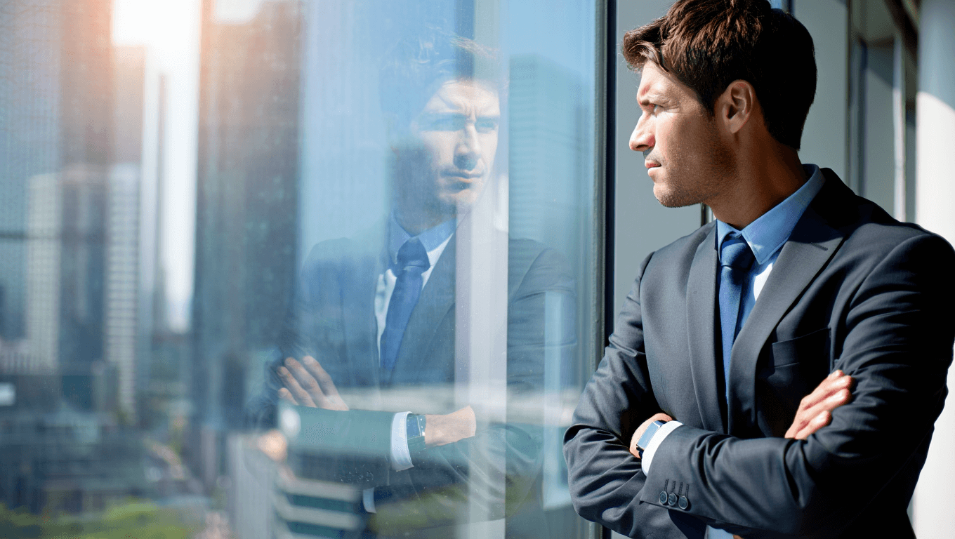 Chainalysis 2025 Muestra Crecimientos Clave: 69% APAC y 63% Latinoamérica, Por Qué Importa