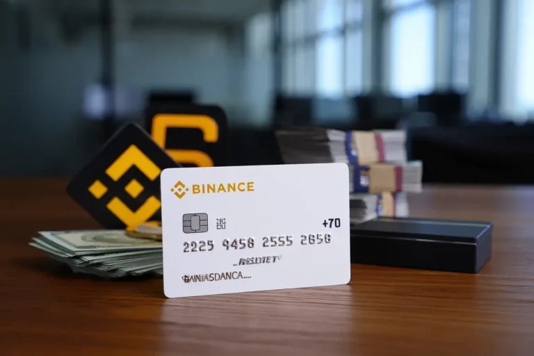 1,000 MDP De Binance En México 2025: Cómo Te Afecta Hoy