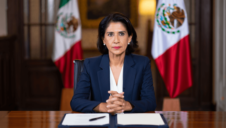 Sheinbaum revela límite a pensiones millonarias en 2025 - Por qué importa ahora