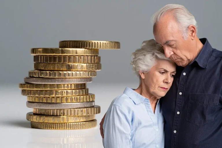 Top 6 Decisiones Sobre Pensiones 2025 Que Podrían Reducir Tu Pago Hoy