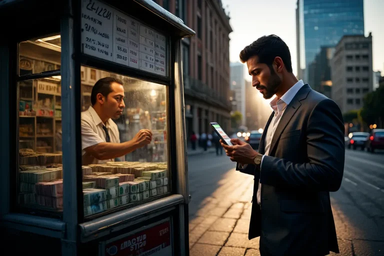 6 Proyectos Cripto En 2025 Que Redefinen Pagos, Regulación Y Remesas