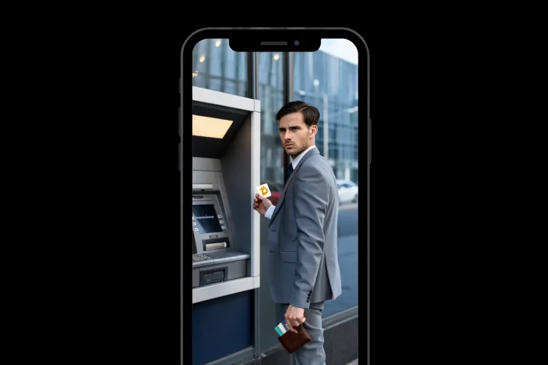 “La Gente No Hace Pagos Con Bitcoin”: 3 Reacciones Que Te Afectan En 2025