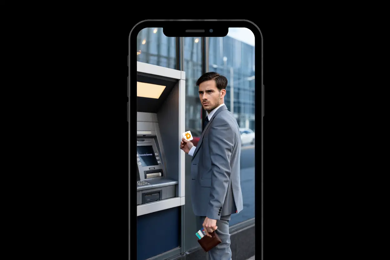 “La Gente No Hace Pagos Con Bitcoin”: 3 Reacciones Que Te Afectan En 2025