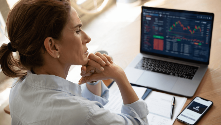 6 Cambios Cripto En 2025 Que Amenazan Pensiones Y Pagos - Aquí Por Qué