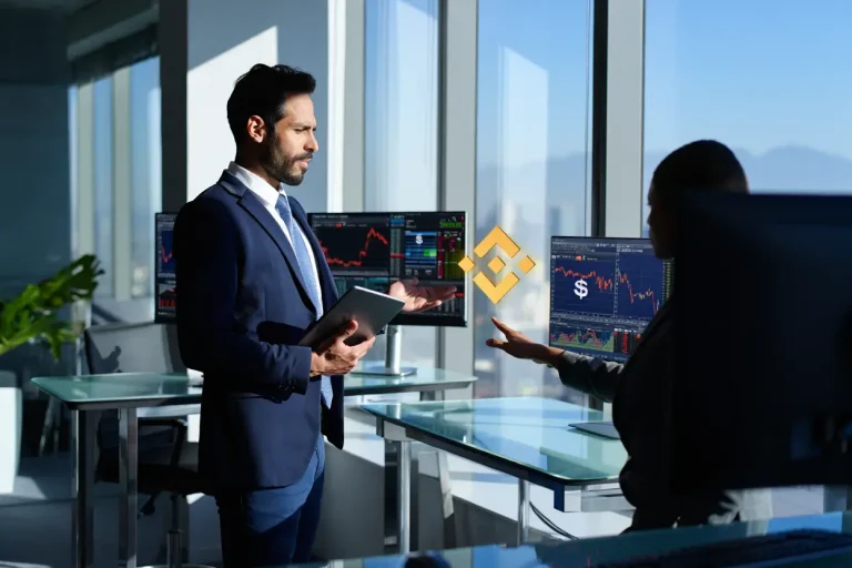 Medá Autoriza Operar Pesos Con **$53 MDD**: ¿Cómo Afecta Tus Pagos En 2025?