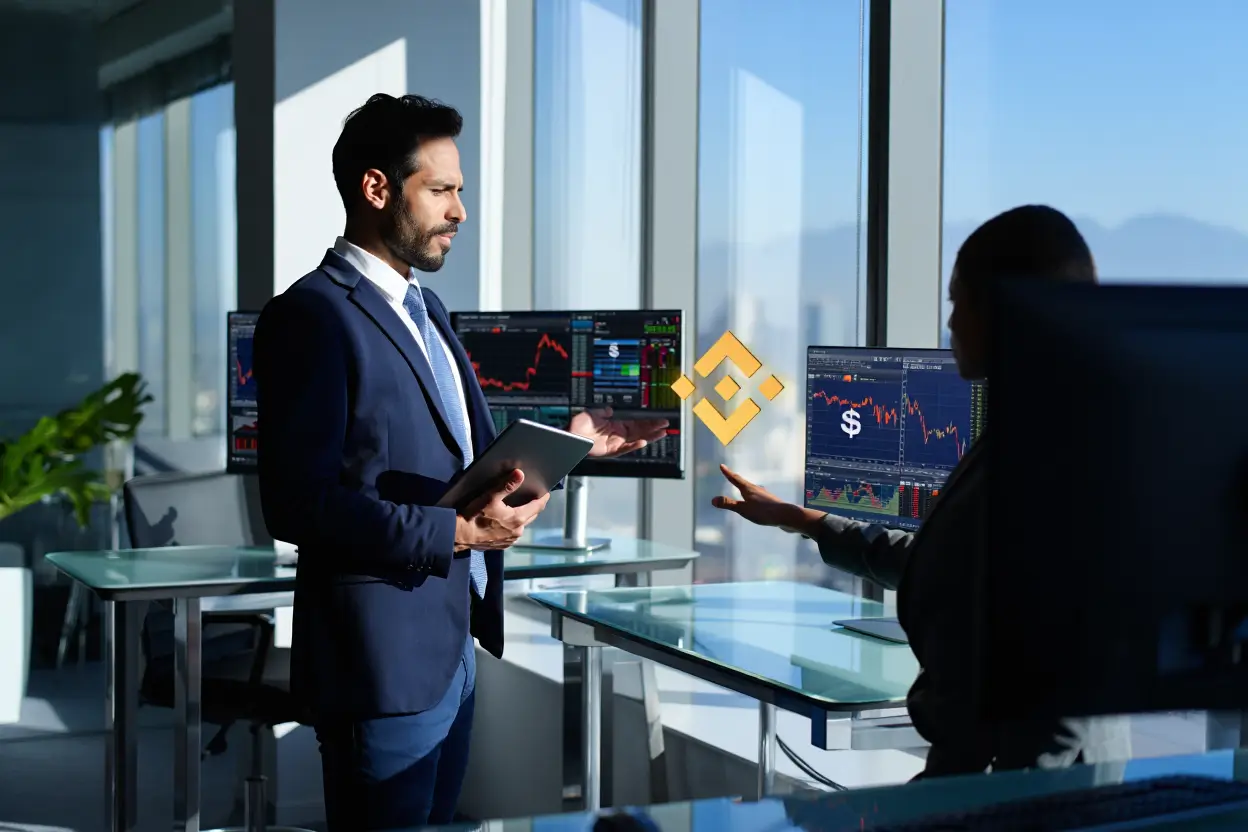 Medá Autoriza Operar Pesos Con **$53 MDD**: ¿Cómo Afecta Tus Pagos En 2025?