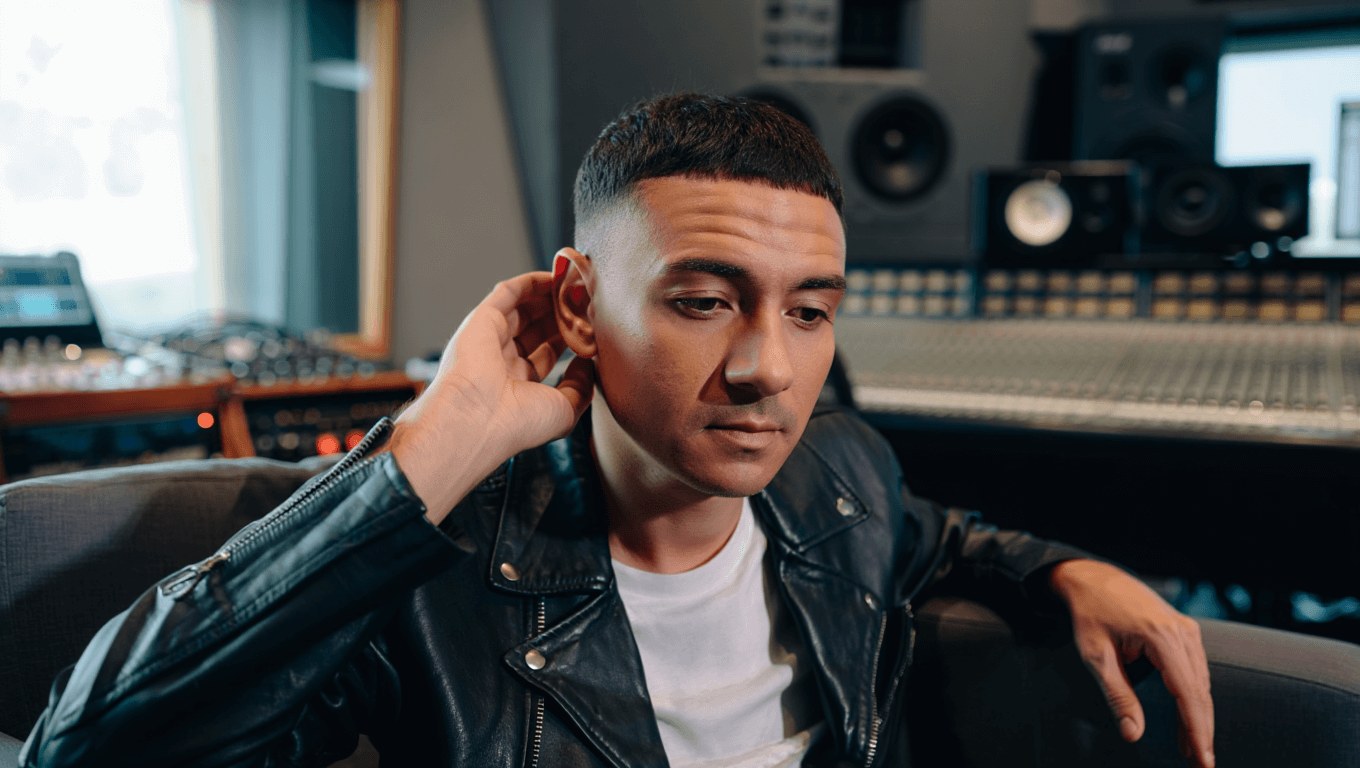 “Creo Que Este Momento Es Muy Fuerte Para Mí” Sacude A Fans: Qué Cambia En 2025