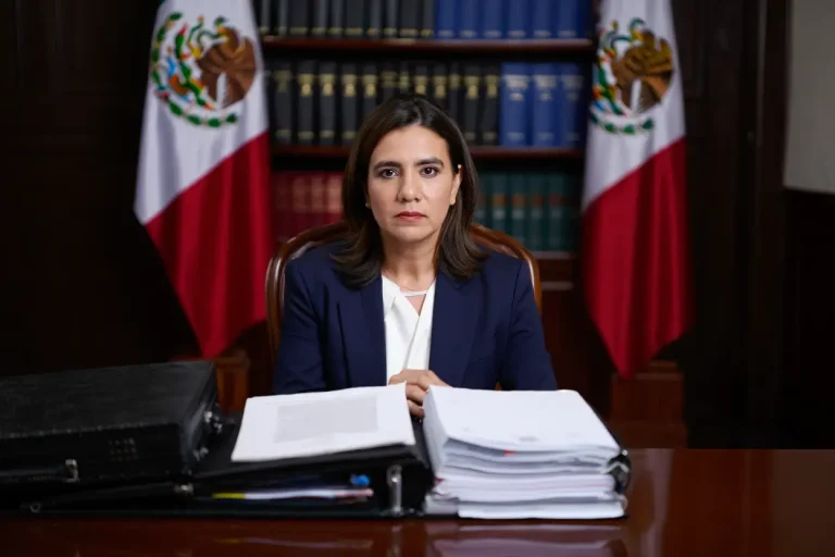 Sheinbaum Propone Tope Tras Pensiones De Hasta 1,000,000 Pesos En Septiembre 2025: Por Qué Importa