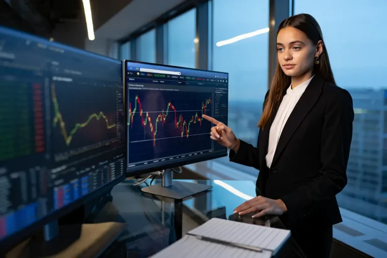 7 Cambios De Stablecoins En 2025 Que Podrían Reducir Costos De Remesas Ya