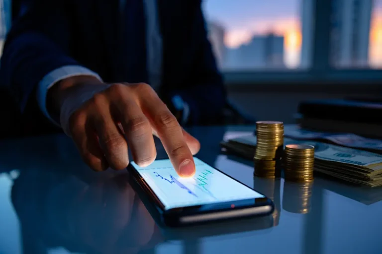 7 Historias Cripto En 2025 Que Pueden Cambiar Tus Ahorros Ahora