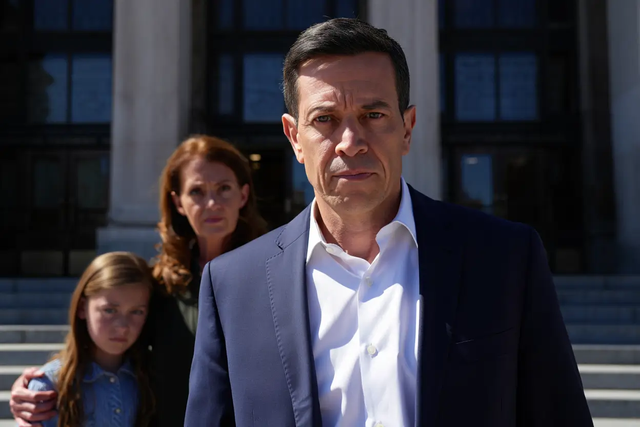 “Pedí 6 Días, Estuve Con Hija Y Nietas”, Divide Opiniones Hoy, Qué Cambia En 2025