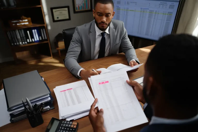 Gobierno Advierte Sobre Pensiones De $1,000,000: Aquí Está Lo Que Cambia En 2025