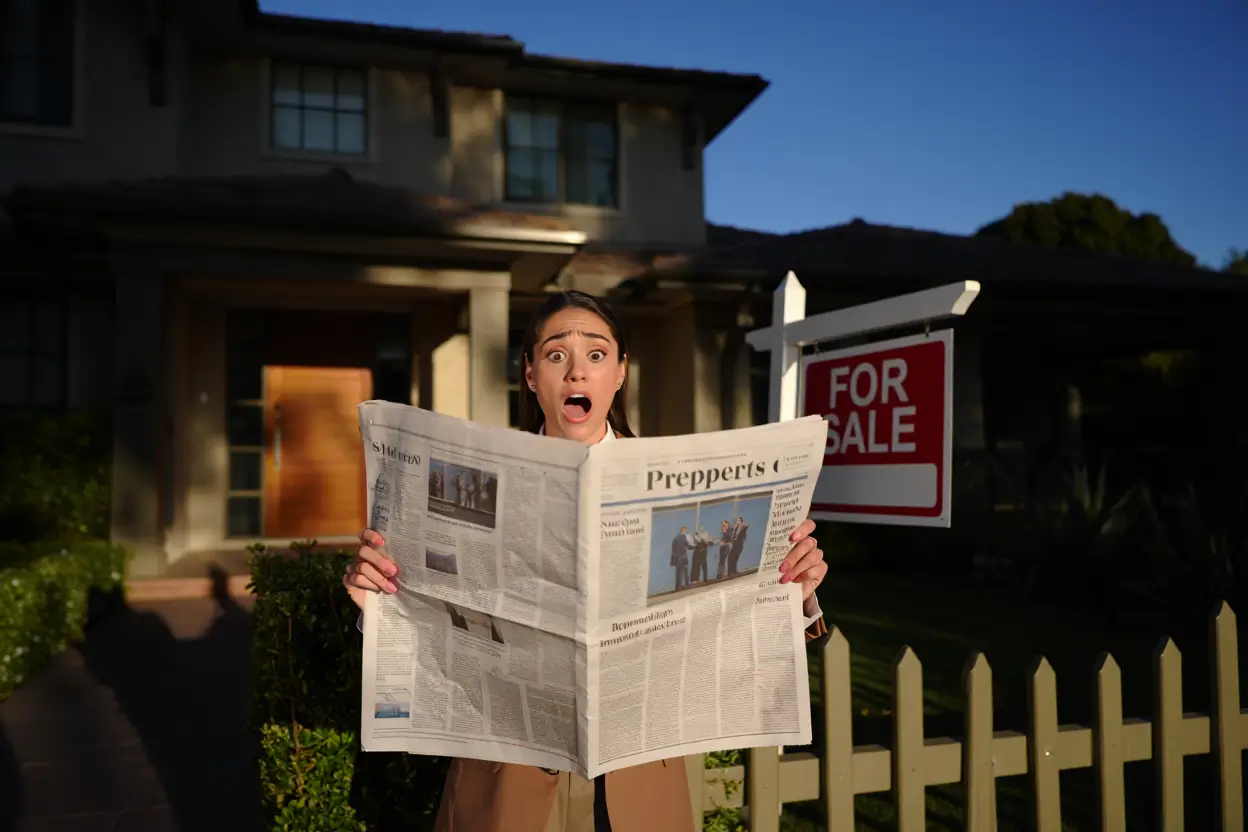 ¿Ley Alito En 2025? 4 Datos Clave Que Cambian Propiedades Y Votos