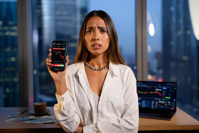 7 Movimientos Cripto Revelados En 2025 Que Podrían Reconfigurar Carteras