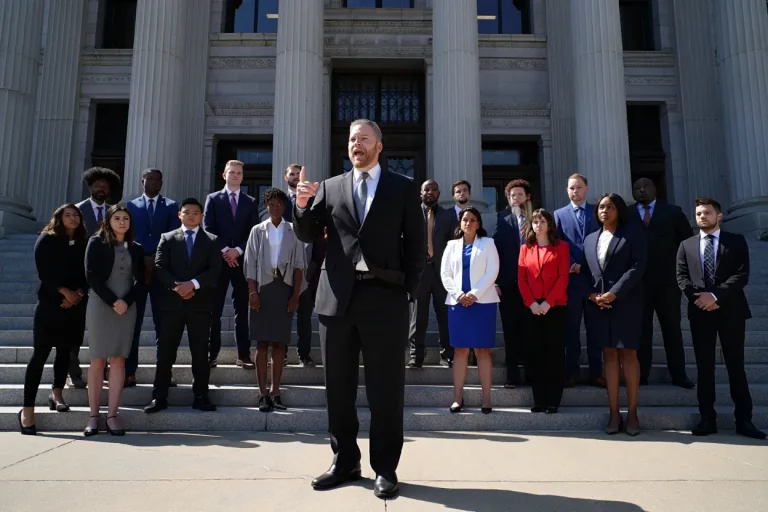 Revisión De Pensiones 1,100 MdP En 2025: ¿Quién Pierde Y Por Qué?