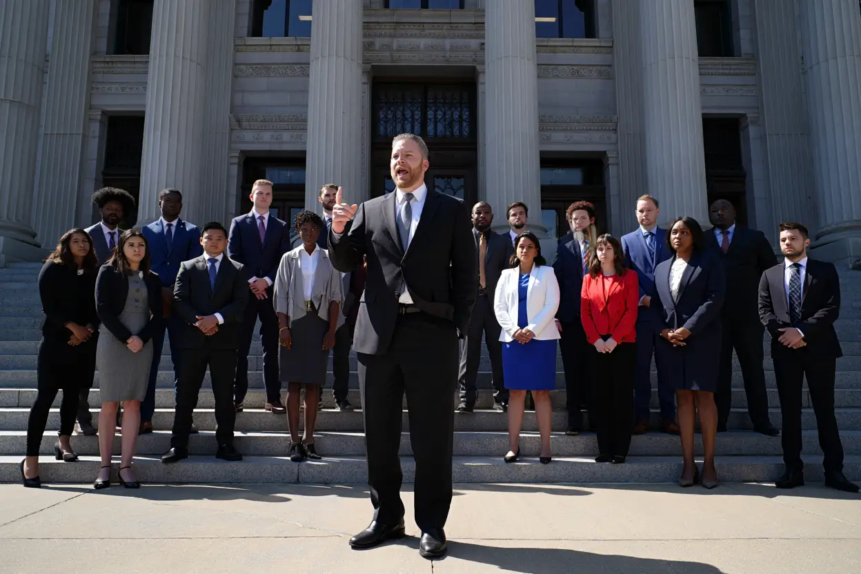 Revisión De Pensiones 1,100 MdP En 2025: ¿Quién Pierde Y Por Qué?