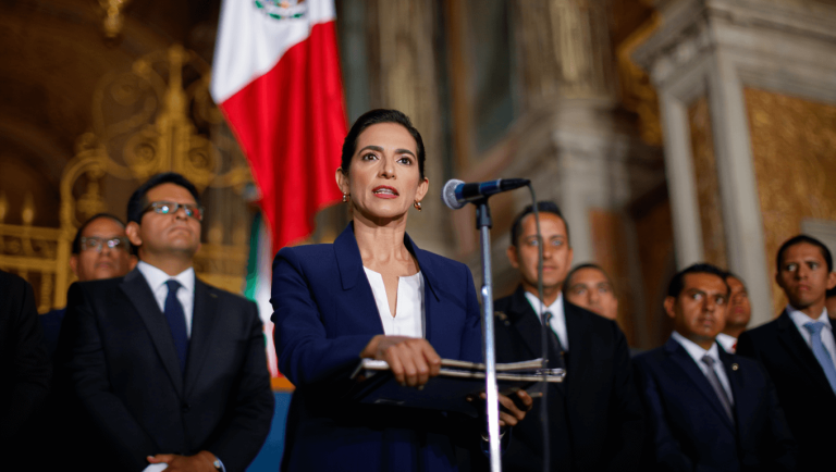 “Es Un Símbolo Muy Importante” Provoca Reacciones Tras 15 de Septiembre 2025 - Aquí Lo Que Cambia