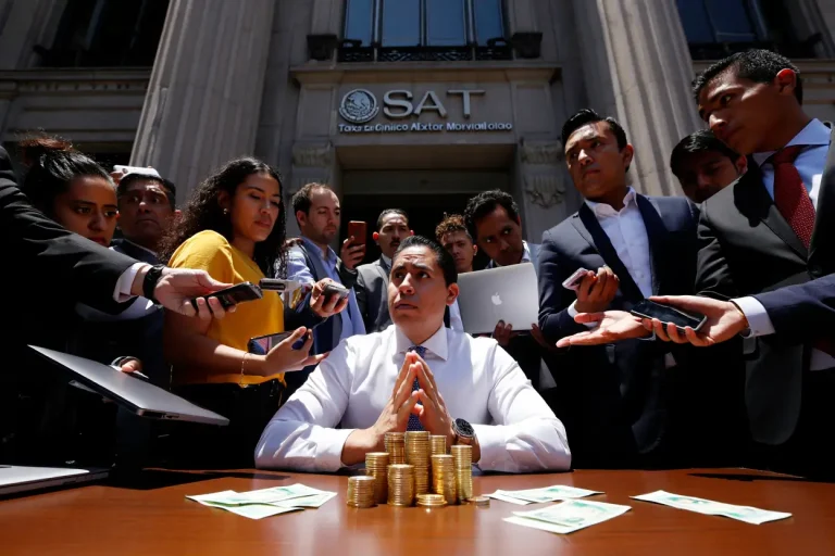 7 Tendencias Cripto En 2025 Que Redefinen Remesas, Regulación Y Uso