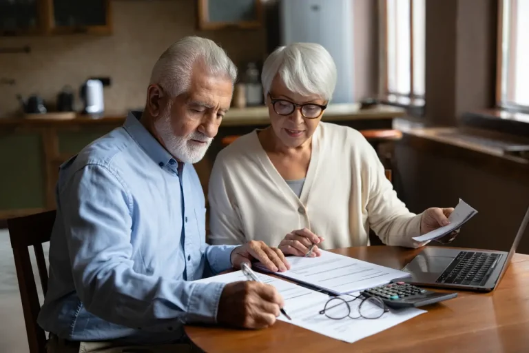 7 Datos Clave Que Revelan Cómo Cambian Tus Pensiones En 2025