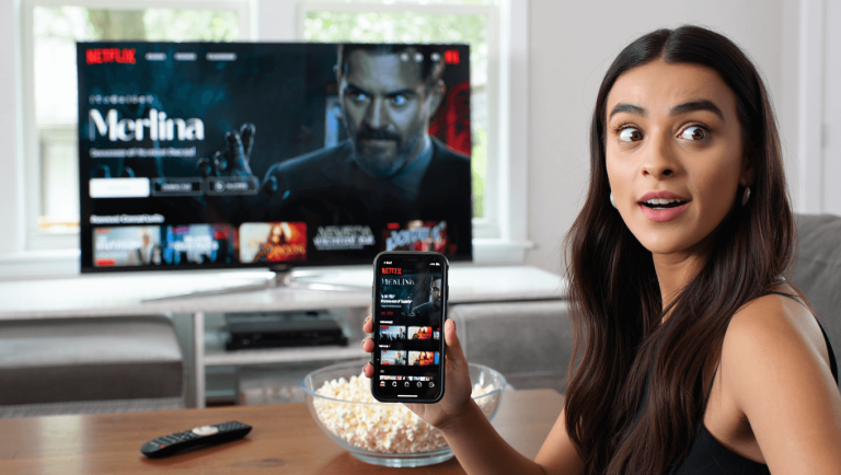 7 Estrenos De Netflix En Septiembre 2025 Que Cambiarán Tu Maratón - Aquí Lo Que Importa