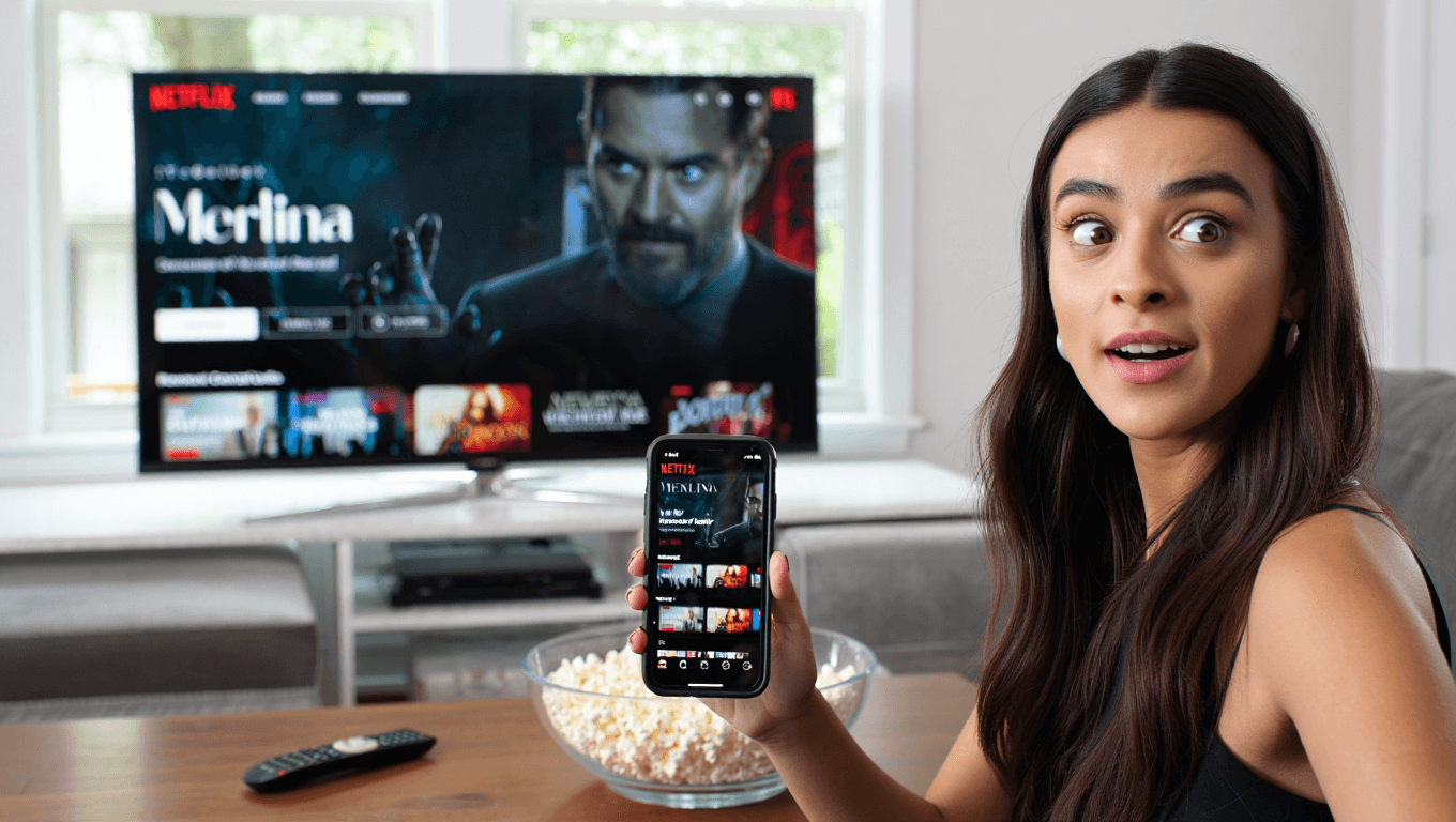 7 Estrenos De Netflix En Septiembre 2025 Que Cambiarán Tu Maratón - Aquí Lo Que Importa