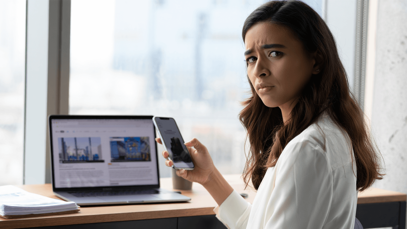 Ley Antilavado Revela Nuevo Umbral de $23,814 en 2025 - Por Qué Importa Ahora