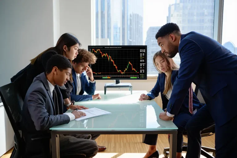 Exgobernadores Advierten En 2025: Qué Cambia Si Bitcoin No Es Medio De Pago