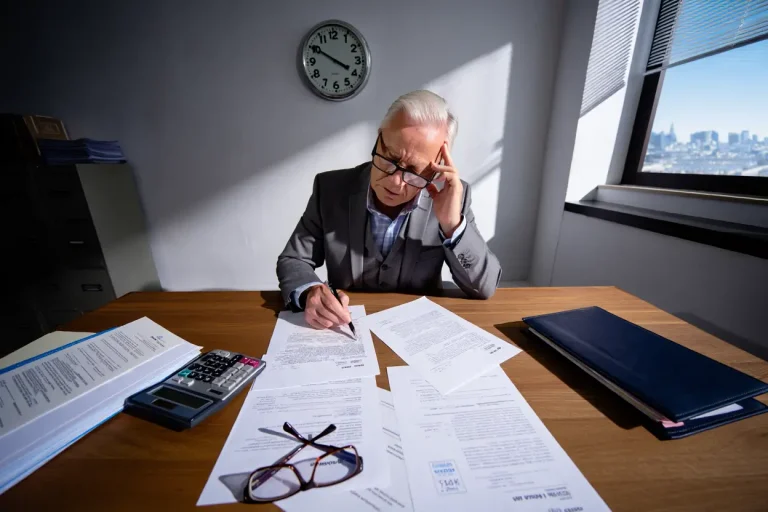 7 Hechos Reales Sobre Pensiones 2025: Lo Que Cambia Hoy