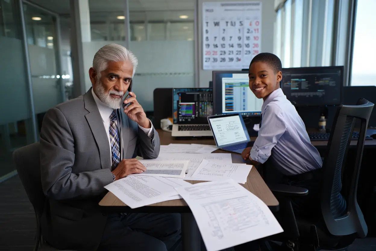 Quiénes Pueden Acceder A La Ley 73 Del IMSS En 2025: Nacidos En 1979 O Antes